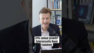 Why Fortinet Could Be the Next Big Tech Winner