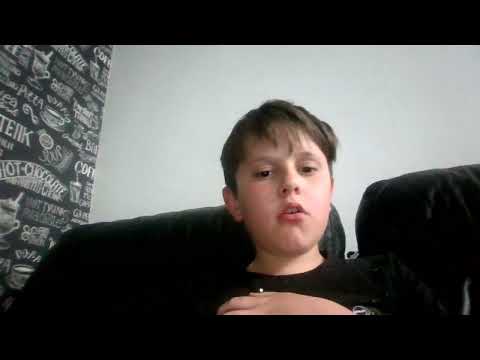 my voice is so ugly