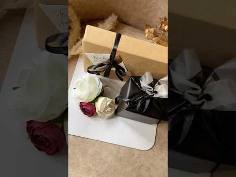 #gifted #gifting #giftideas