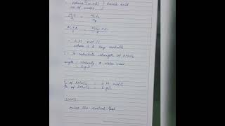 CHEMISTRY PRACTICAL NOTEBOOK         Session:2023-24        Whatsapp no:8826935140
