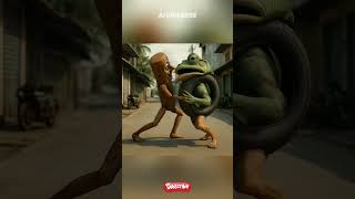 Artificial Intelligence Videos, AI Video Creation, AI Content, AI Animations