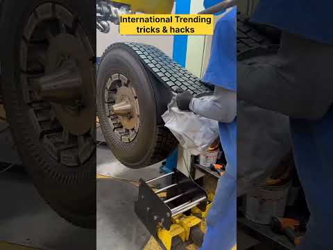 #video #shorts #trending #viral #repair #tricks #tips #trend #travel #hacker #hub