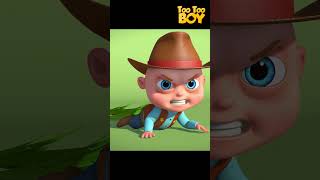 Pony Pun Shorts | Cartoon Animation | Kids Shows  #animation #cartoon #youtubeshorts