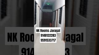 #Night Views... #Short's Video🎥 #NK_Rooms #Javagal.