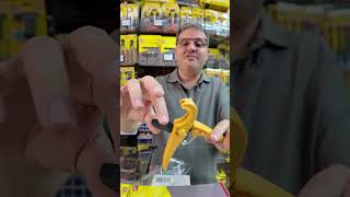 Tools at Bras Wholesale Prices Importer FBG