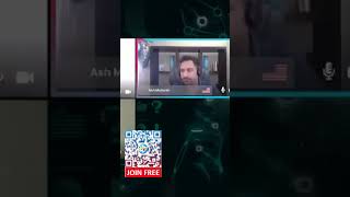 4 #ONPASSIVE 360° UPDATES WITH MR ASH MUFAREH