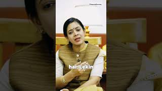 #drtanujain #motivation #tanujainias #upscmotivation #iastanujain #upsc @dr.tanujain9500