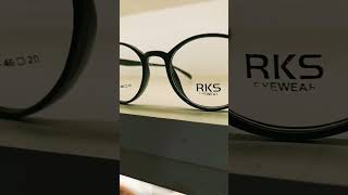 #Eyewear #OpticalStyle #GlassesFashion #VisionCare #Sunglasses #Eyeglasses #BlueLightGlasses