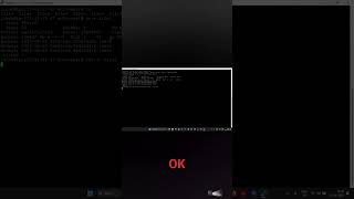 How to Modify File Content in Linux | how to change the access time and modify the content of a file