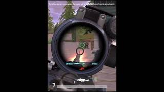 1v3 BGMI #bgmi #bgmilive #bgmishorts #pubgmobile #pubglite #pubglivestream