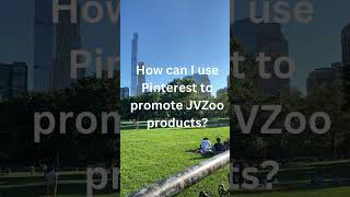 How to promote Jvzoo products. How can I use Pinterest to promote Jvzoo products?