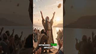 #aitok #foryou #viralvideo #bibletok