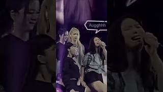 oh my god..so cute 😃 #virelvideo #blackpink #princess ||kpoppower