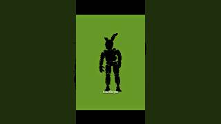 Details on profile! #actionfigure #titan13toy #t13 #toy #stikbot #dummy13 #springtrap #dante