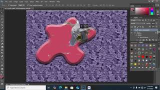 62. "Don’t Skip This Edit Tip!"