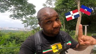 Why YOU Should Not Visit Dominican Republic Now