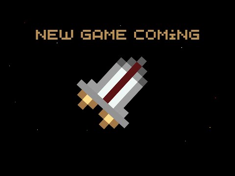 Java Game Development (New Game Coming Soon)