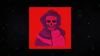Arabic | Club Banger | Type Trap Beat | Cash Flow Type Beat | Arabesk Keman Beat