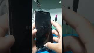 PRONTO SUBIRE DE COMO CAMBIAR LA BATERIA DE UN SAMSUNG J7 PRIME