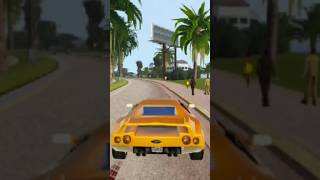GTA vc definitive edition gaming short by Gamerz syz#shorts#gtavicecitydefinitiveedition#viralshorts