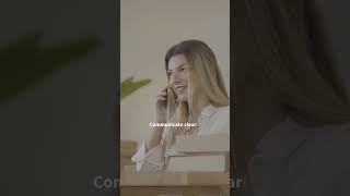 Streamline Your Freelance Work: Automation and Communication Tips