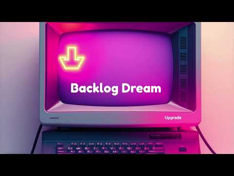 Backlog Dream - The Implementors