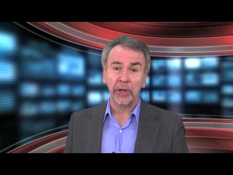 Project Management Logical Framework FAQs #7: How is the LogFrame Different - Video Interview