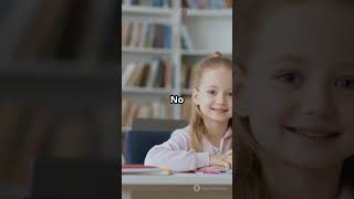Top 3 AI Tools Every Student Needs in 2025 #aiforstudents #studysmarter #studenttools