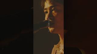 #フレデリック YOU RAY #live #shorts