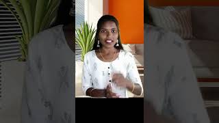 What is the Cisco Rejoin Return to Work program? | Returnership program | CISCO | Women back to Work