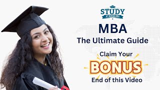 #mba  Complete MBA Course Details: Specializations, Curriculum, and Career Opportunities 🎓