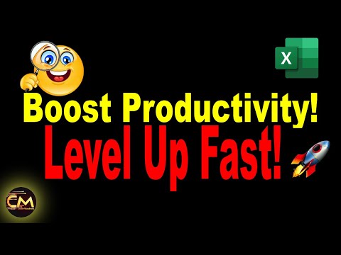 5 Hidden Excel Tricks for Beginners: Boost Your Skills Fast #removeduplicates