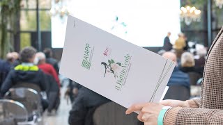 "Tra terra e mare: paesaggio costiero e mobilità sostenibile nel Ponente ligure" Oltre il Festival