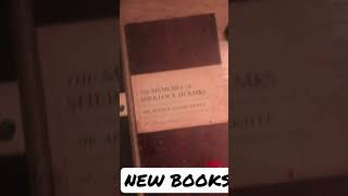 #likesharesubscribe #howareyou #youtubeshorts #books #booktube #books