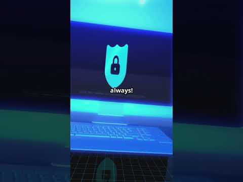 What is chatGPT?