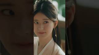 happy ending for #whorulestheworld #zhoulusi #yangyang
