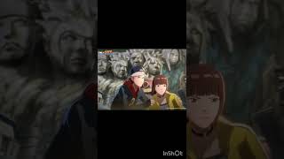 FF X PAIN UZUMAKI #turnipclub # #garenafreefire #pain