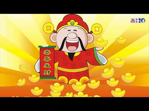 教你最正確的大樂透玩法,學會了你也能小獎不斷,大獎隨之而來! ｜淘寶運彩俱樂部｜