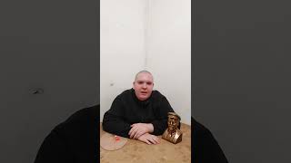 кто такие левые