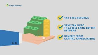 How to Save Tax