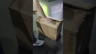 🔥VERY PROFITABLE ANTMINER L9 - BEST PRICE
