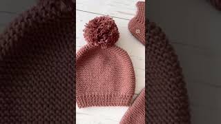 #KnitGrit1970 #InfantFashion #ToddlerTrends #ParentingWin #FashionKids #StylishBabies