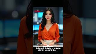 📊 Web3資安拉警報！駭客假冒IT人員盜取百萬美元加密貨幣 | 2025-06-28 區塊鏈快報 📊