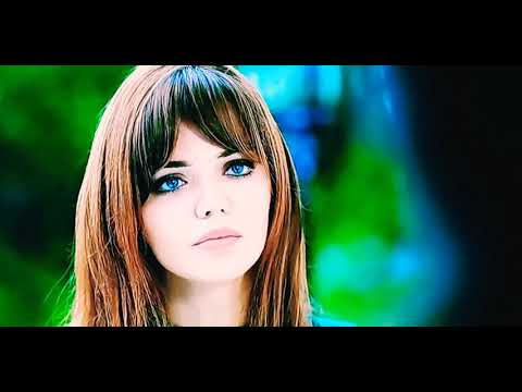 Bir Zamanlar Çukurova 51. Fragmanı