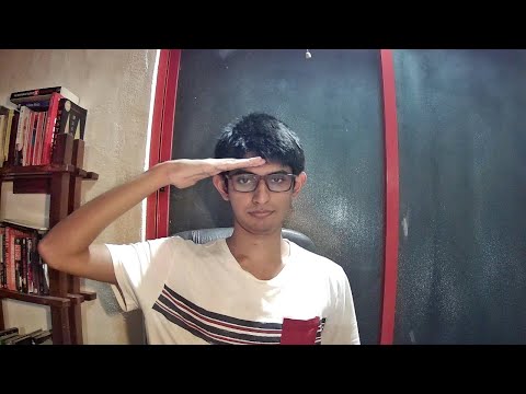 YouTube progress - Day 14/1000