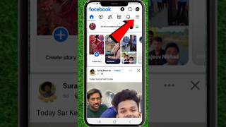How to Delete Facebook Account Permanently😲| Facebook account ko delete kaise kare |How to delete fb