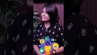 Learn Digital Marketing with 30+ AI Tools In Tamil | Offline Course in Chennai