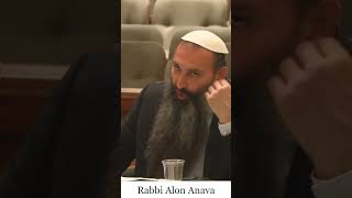 Just a smile could be enough! #torah  #motivation  #inspirationalvideo