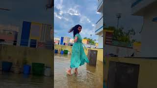 trendy music #bestyoutubeshort #trendingshorts #lovebgm #viralshort #viralbeat