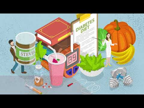 🥑 What is the Keto Diet? 🥑 The Ultimate Guide to Ketogenic Diet for Beginners [2023]